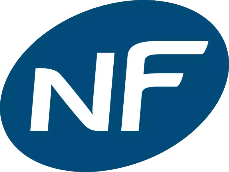Label NF Label NF